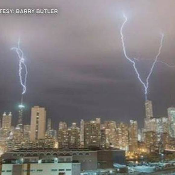 Meet your Posher, Alejandro - Picture 1 of 1